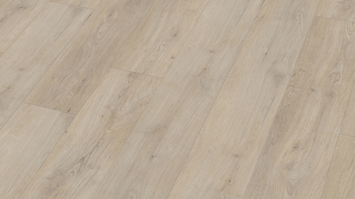Click - Ravello Evo Eiche Creme